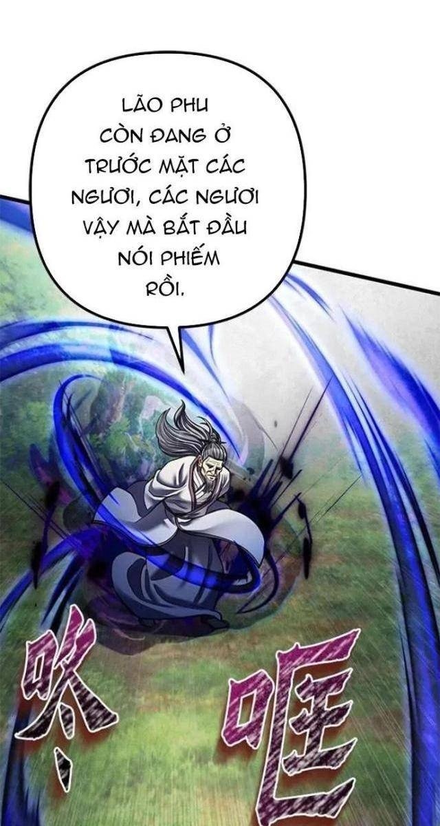 Con Trai Út Nhà Ha Buk Paeng - Page 1