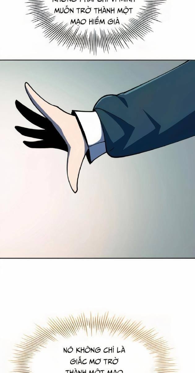 Tôi Chỉ Là Người Khuân Vác Trong Hầm Ngục - Page 121