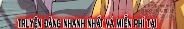 Thiên Hạ Đệ Nhất Đại Sư Huynh - Page 14