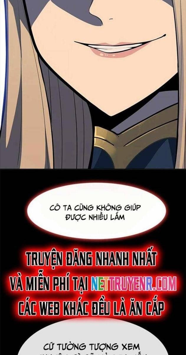 Tôi Chỉ Là Người Khuân Vác Trong Hầm Ngục - Page 3
