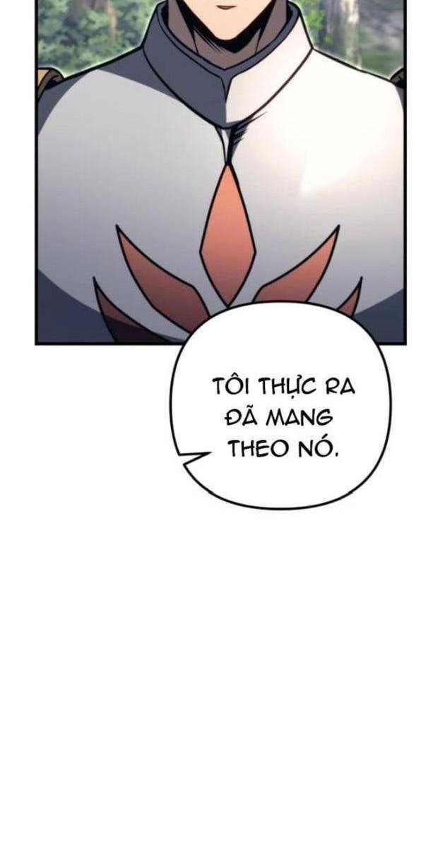 Hồi Quy Giả Của Gia Tộc Suy Vong - Page 206