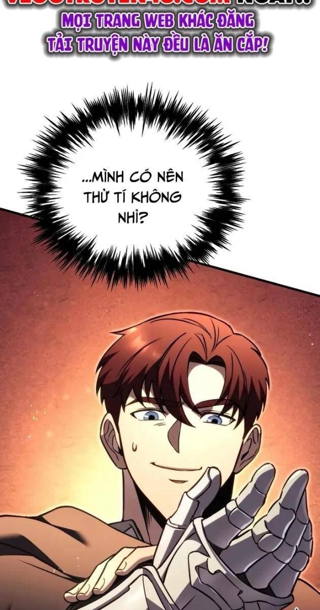 Hồi Quy Giả Của Gia Tộc Suy Vong - Page 197