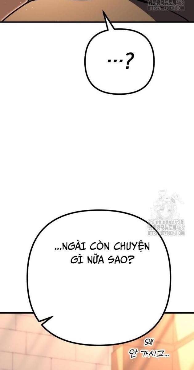 Hồi Quy Giả Của Gia Tộc Suy Vong - Page 193