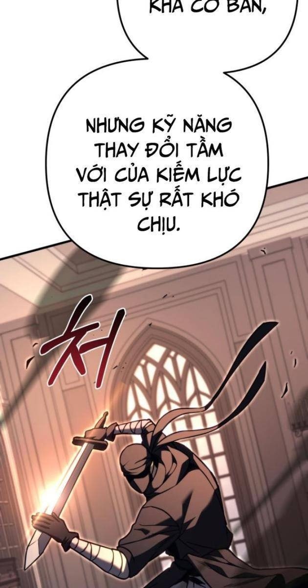Hồi Quy Giả Của Gia Tộc Suy Vong - Page 23