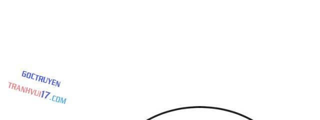 Trên Thế Giới Không Có Chiến Binh Xấu - Page 4