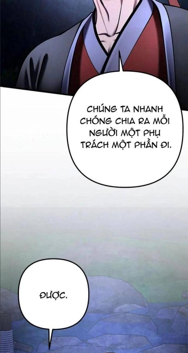 Con Trai Út Nhà Ha Buk Paeng - Page 3