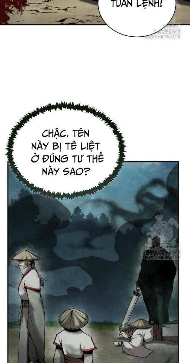 Giáo Chủ Ma Giáo Cũng Biết Sợ - Page 106