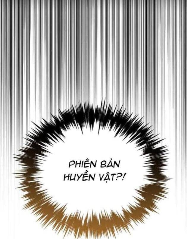 Hồi Quy Giả Của Gia Tộc Suy Vong - Page 217