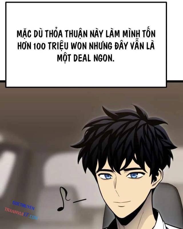 Người Chơi Phàm Thực - Page 3