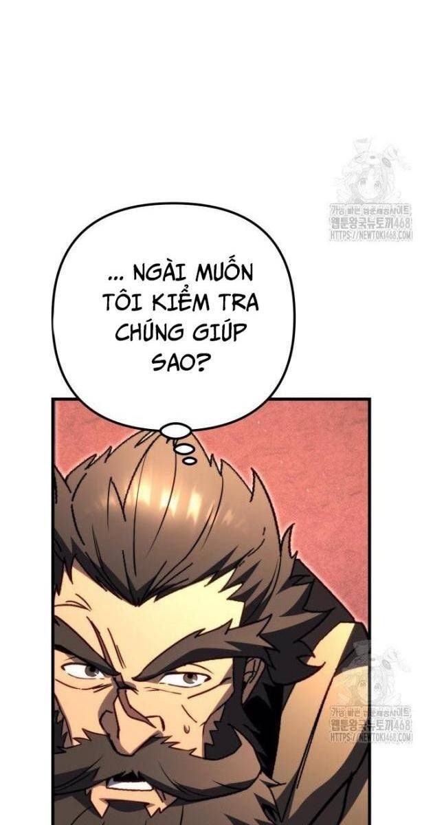Hồi Quy Giả Của Gia Tộc Suy Vong - Page 178