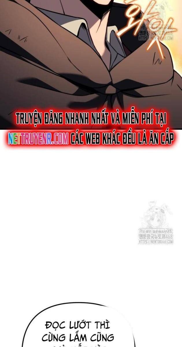 Hồi Quy Giả Của Gia Tộc Suy Vong - Page 218