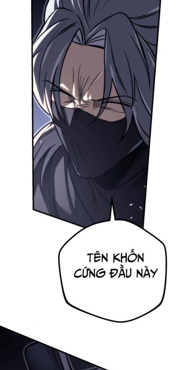Hồi Quy Giả Của Gia Tộc Suy Vong - Page 68