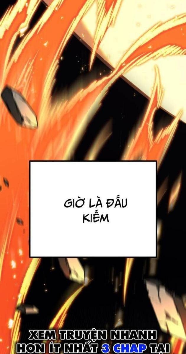 Hồi Quy Giả Của Gia Tộc Suy Vong - Page 170