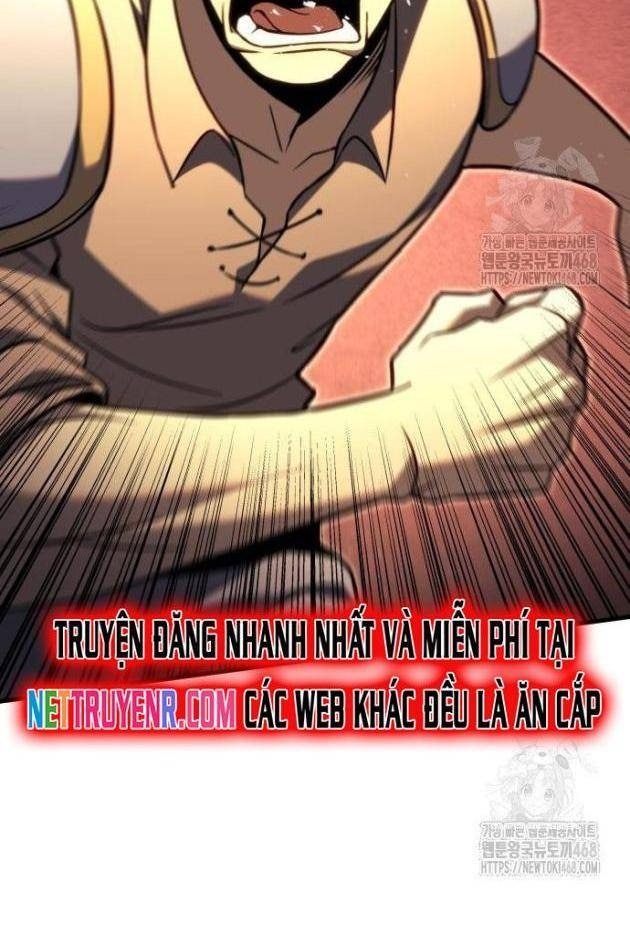Hồi Quy Giả Của Gia Tộc Suy Vong - Page 115