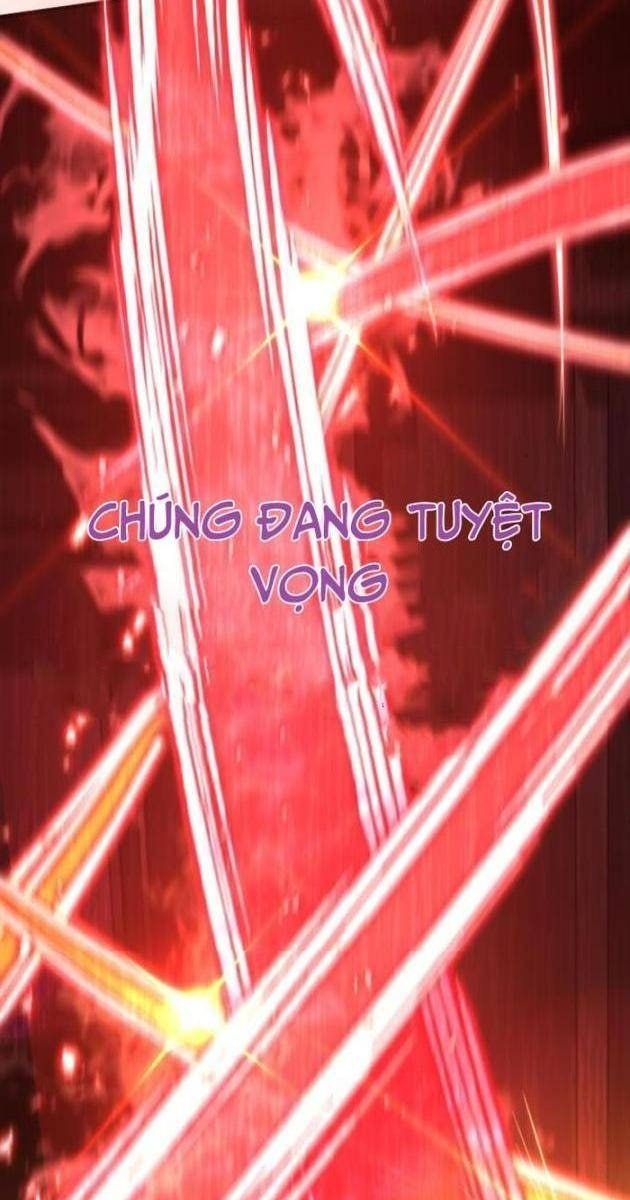 Hồi Quy Giả Của Gia Tộc Suy Vong - Page 98
