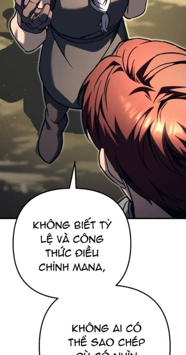 Hồi Quy Giả Của Gia Tộc Suy Vong - Page 193