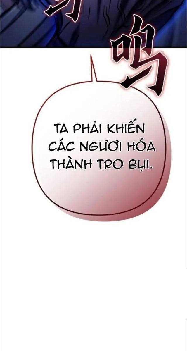 Con Trai Út Nhà Ha Buk Paeng - Page 139