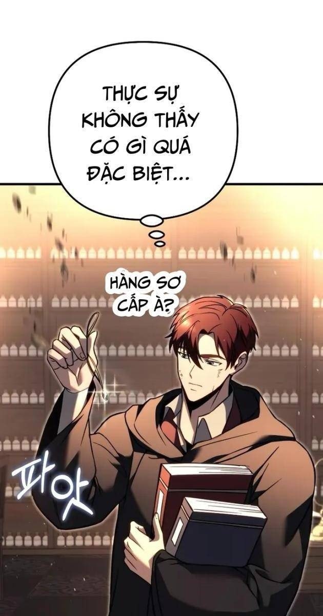 Hồi Quy Giả Của Gia Tộc Suy Vong - Page 187