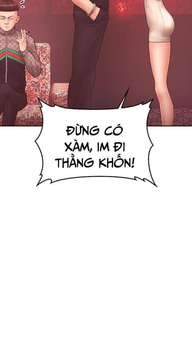 Bố Vạn Năng - Page 122