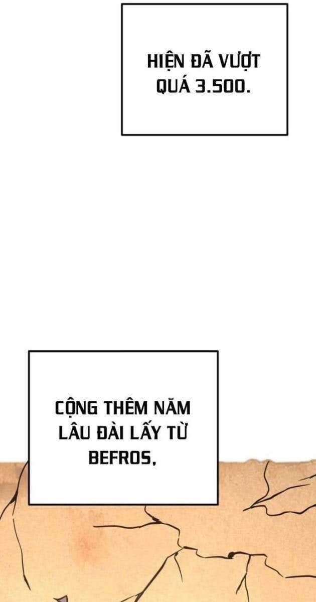 Hồi Quy Giả Của Gia Tộc Suy Vong - Page 68