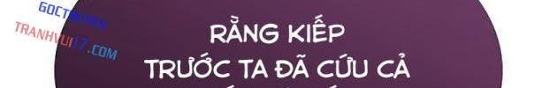 Vợ Tôi Là Giáo Chủ Ma Giáo - Page 116