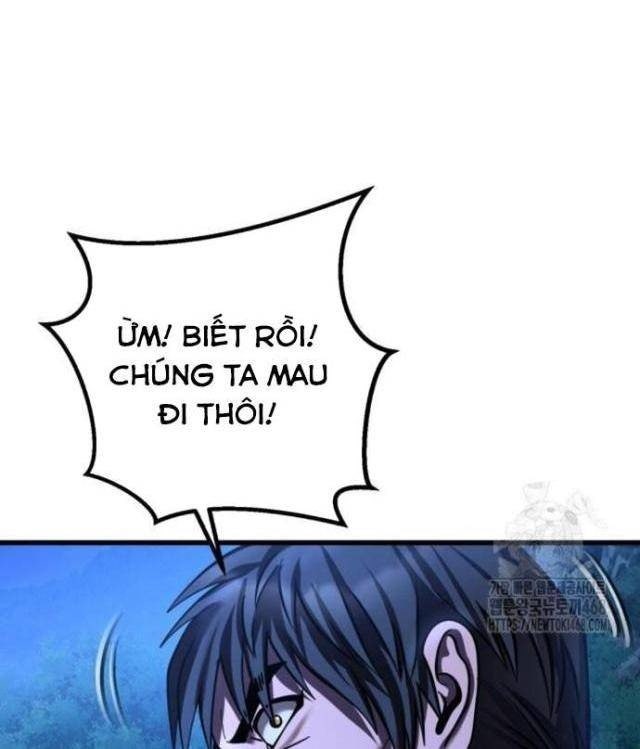 Con Trai Út Nhà Ha Buk Paeng - Page 2
