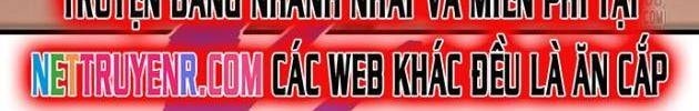 Hồi Quy Giả Của Gia Tộc Suy Vong - Page 167