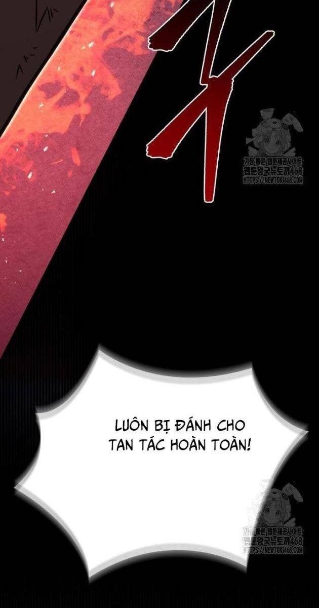 Hồi Quy Giả Của Gia Tộc Suy Vong - Page 119