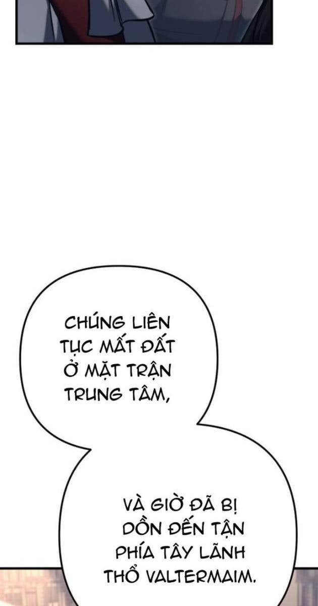 Hồi Quy Giả Của Gia Tộc Suy Vong - Page 39
