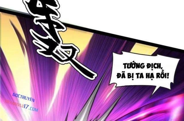 Đánh Bại Chư Thiên - Page 3