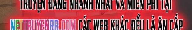 Nhà Hàng Thợ Săn Quái Vật - Page 14