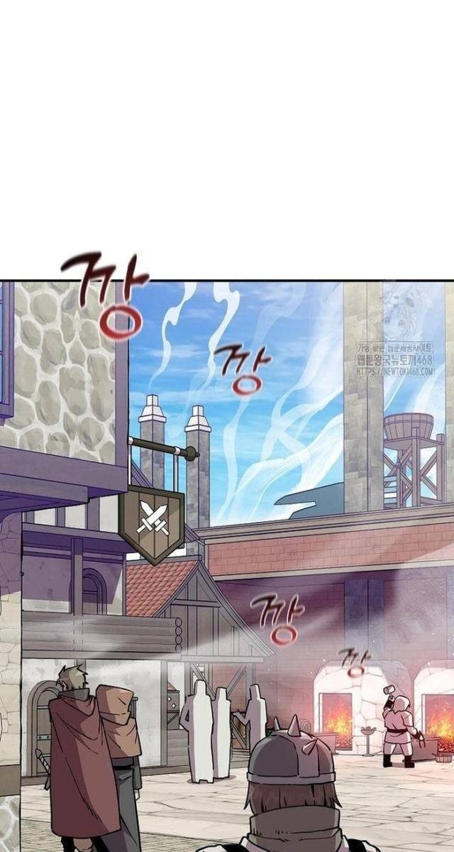 Người Chơi Lỗi - Page 3