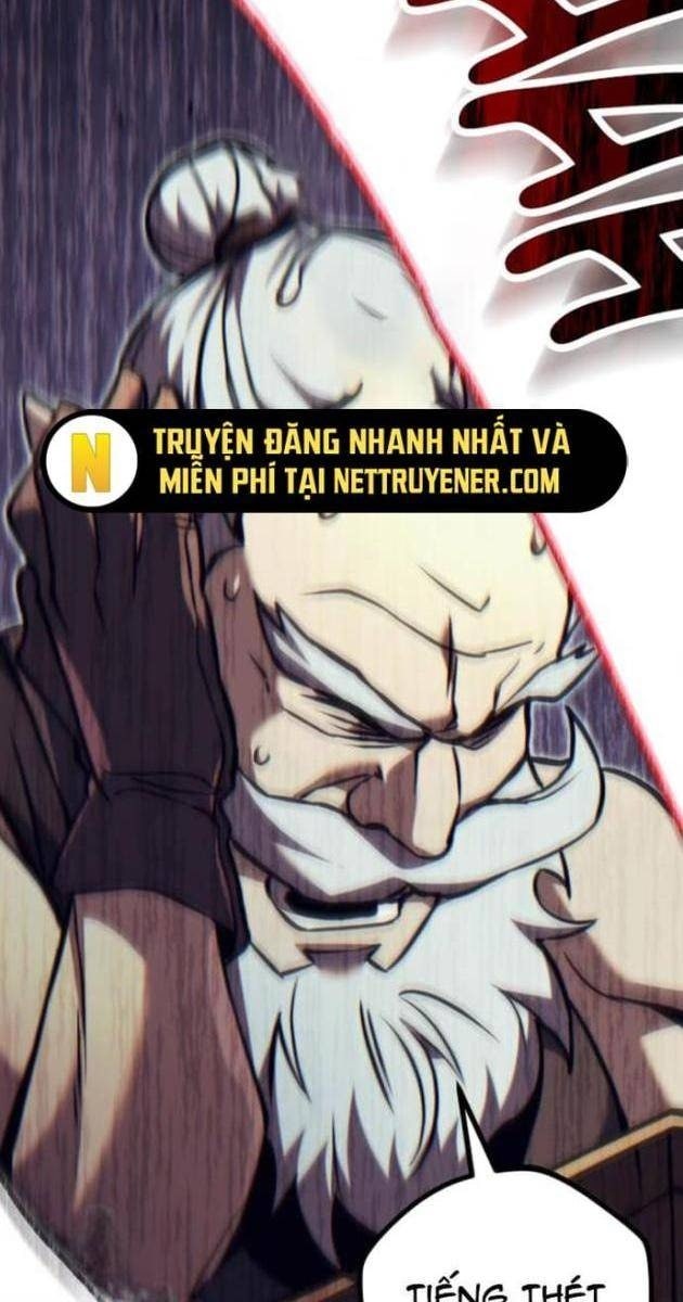 Hồi Quy Giả Của Gia Tộc Suy Vong - Page 149