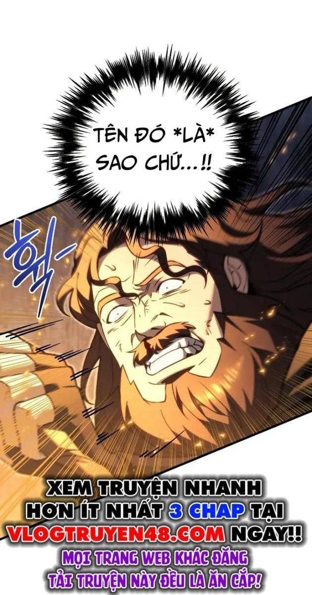 Hồi Quy Giả Của Gia Tộc Suy Vong - Page 121