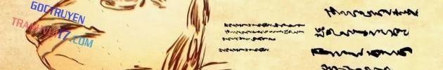 Nhà Hàng Thợ Săn Quái Vật - Page 28
