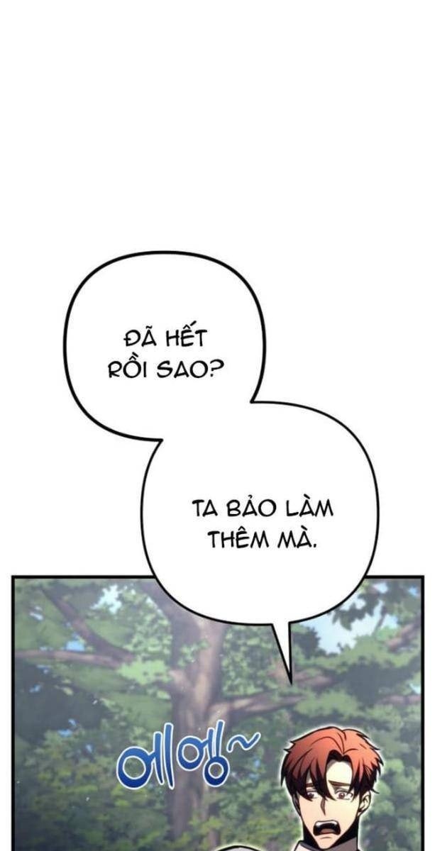 Hồi Quy Giả Của Gia Tộc Suy Vong - Page 138