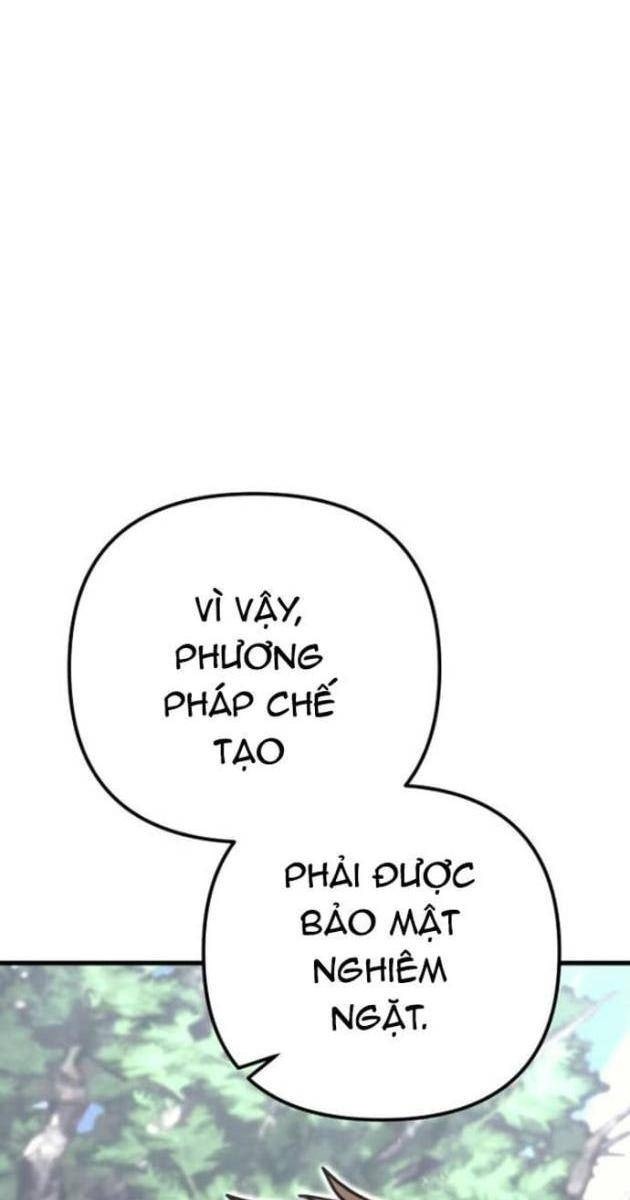 Hồi Quy Giả Của Gia Tộc Suy Vong - Page 188