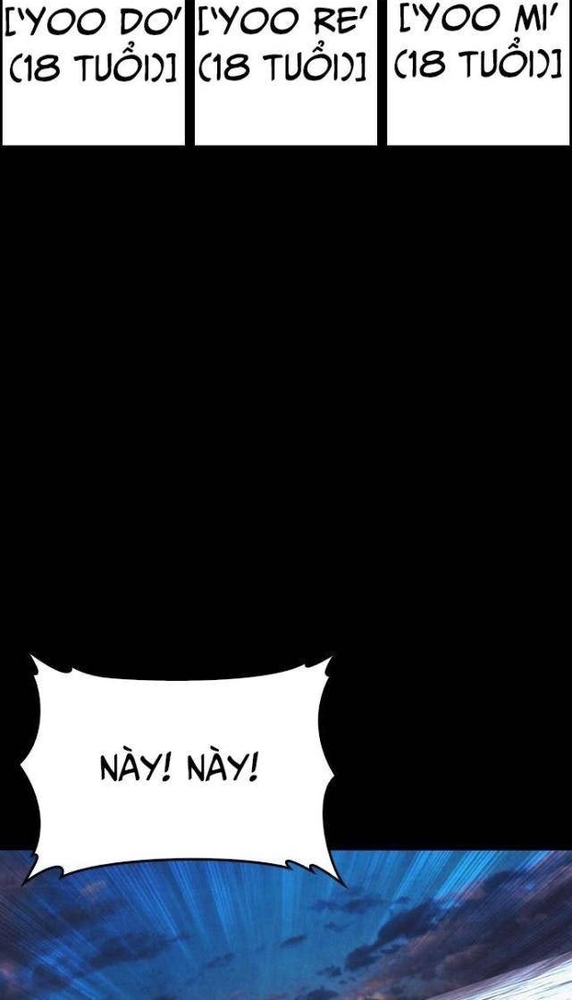 Bố Vạn Năng - Page 22