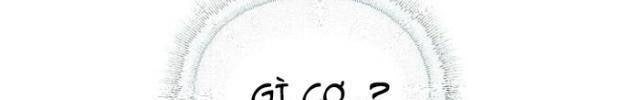 Giáo Chủ Ma Giáo Cũng Biết Sợ - Page 104