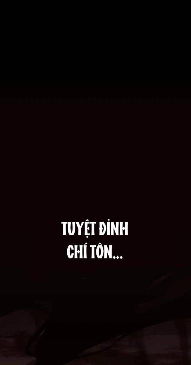 Vợ Tôi Là Giáo Chủ Ma Giáo - Page 1