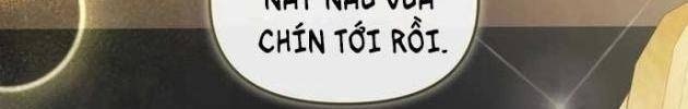 Nhà Hàng Thợ Săn Quái Vật - Page 48