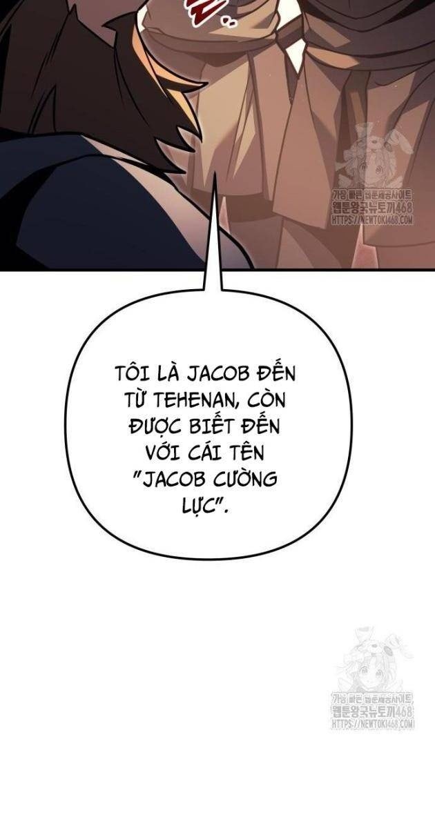 Hồi Quy Giả Của Gia Tộc Suy Vong - Page 29