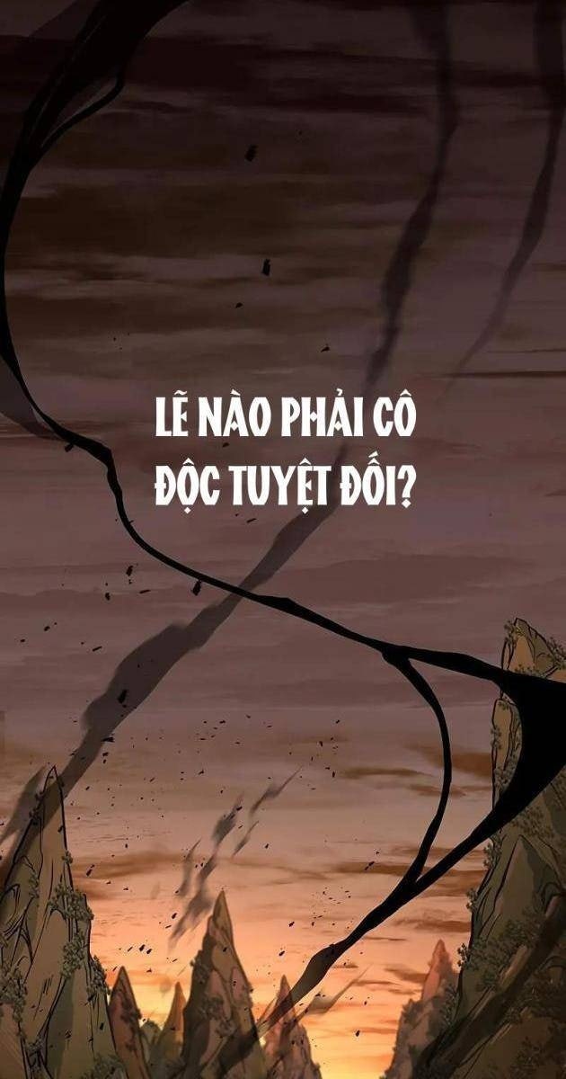 Vợ Tôi Là Giáo Chủ Ma Giáo - Page 2