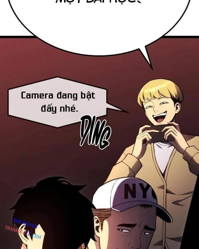 Người Chơi Phàm Thực - Page 69