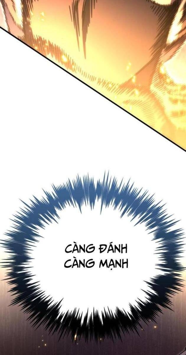 Hồi Quy Giả Của Gia Tộc Suy Vong - Page 183