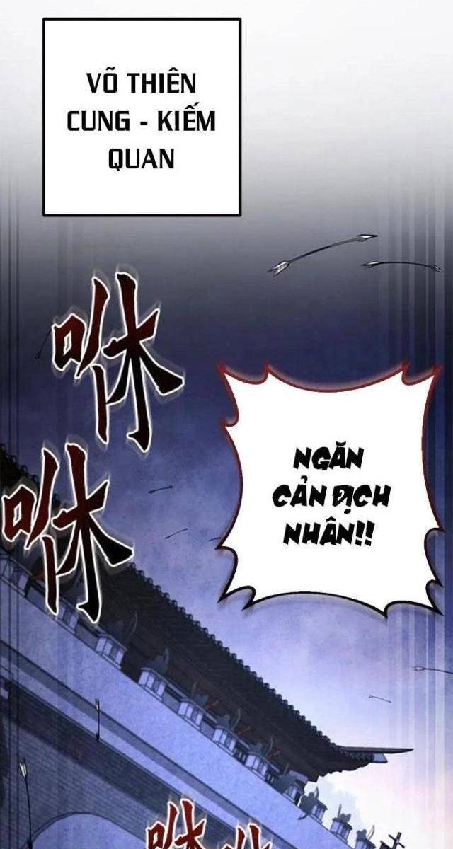Con Trai Út Nhà Ha Buk Paeng - Page 1