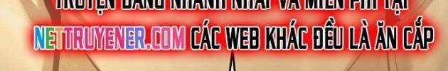 Giáo Chủ Ma Giáo Cũng Biết Sợ - Page 42