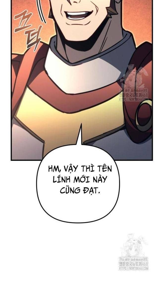 Hồi Quy Giả Của Gia Tộc Suy Vong - Page 148