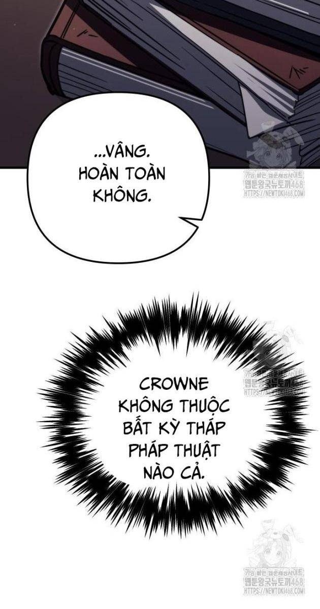 Hồi Quy Giả Của Gia Tộc Suy Vong - Page 233