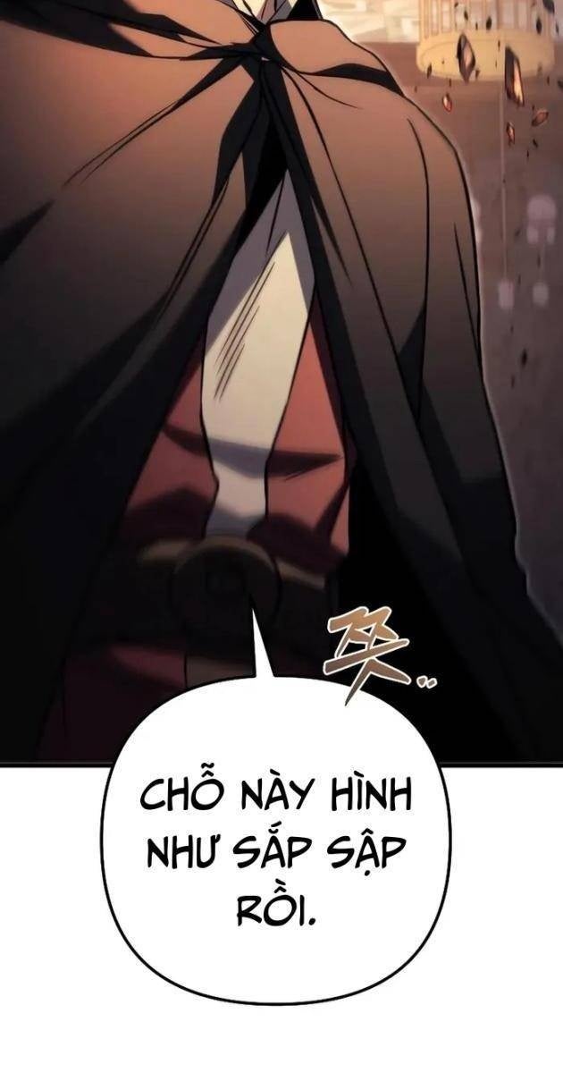 Hồi Quy Giả Của Gia Tộc Suy Vong - Page 161